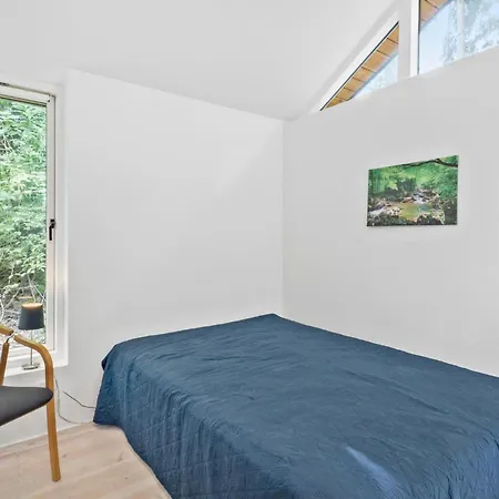 3 Bedroom Awesome In Ans By *