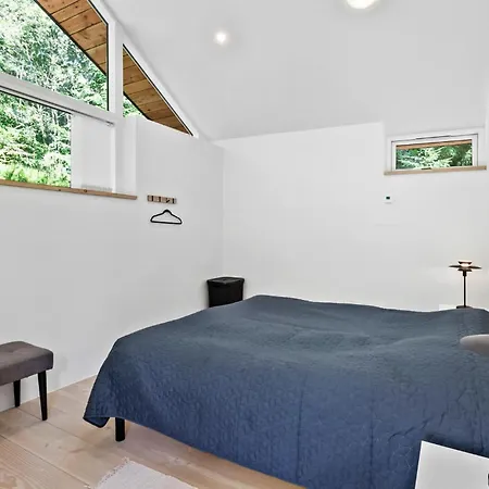 3 Bedroom Awesome In Ans By Дом отдыха Roe