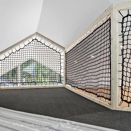 3 Bedroom Awesome In Ans By Дом отдыха Roe