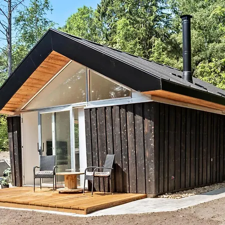3 Bedroom Awesome In Ans By