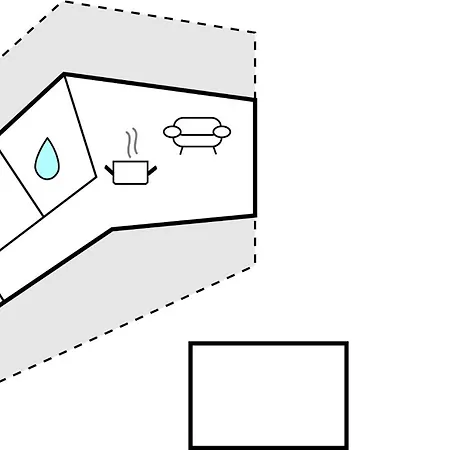 Holiday home 3 Bedroom Awesome In Ans By Roe