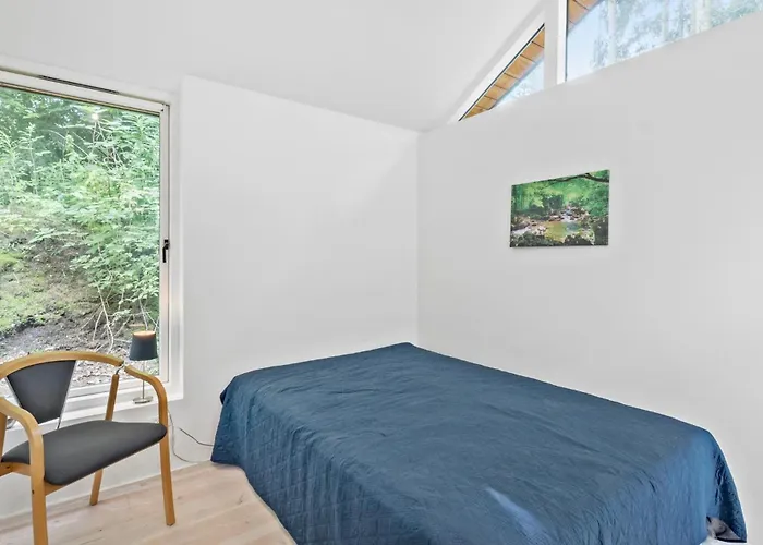 3 Bedroom Awesome In Ans By *